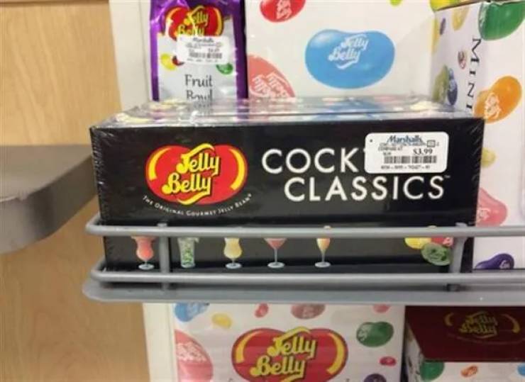 Content Image