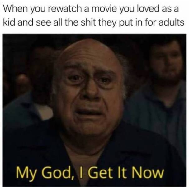 Content Image