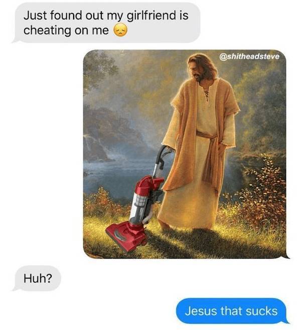 Content Image