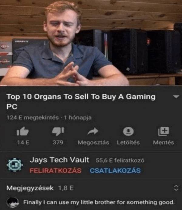 Content Image