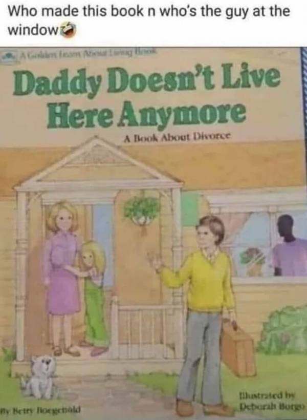Content Image
