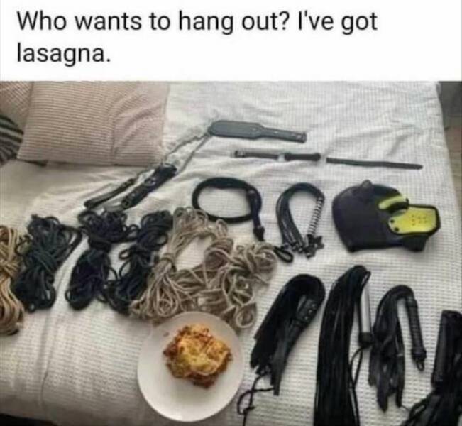 Content Image