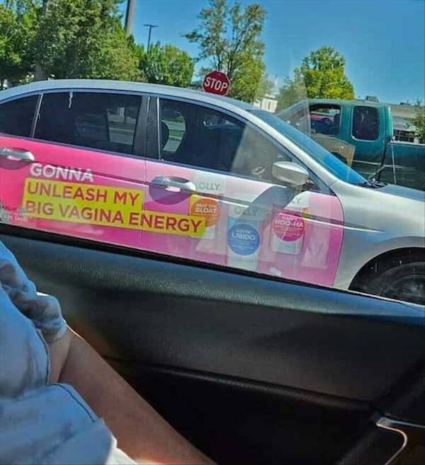 Content Image