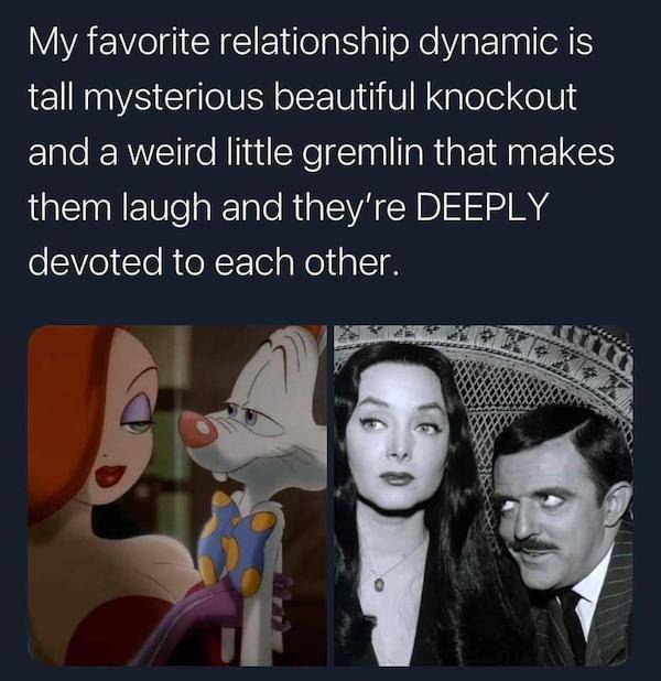 Flirty Memes To Spice Up Your Messages