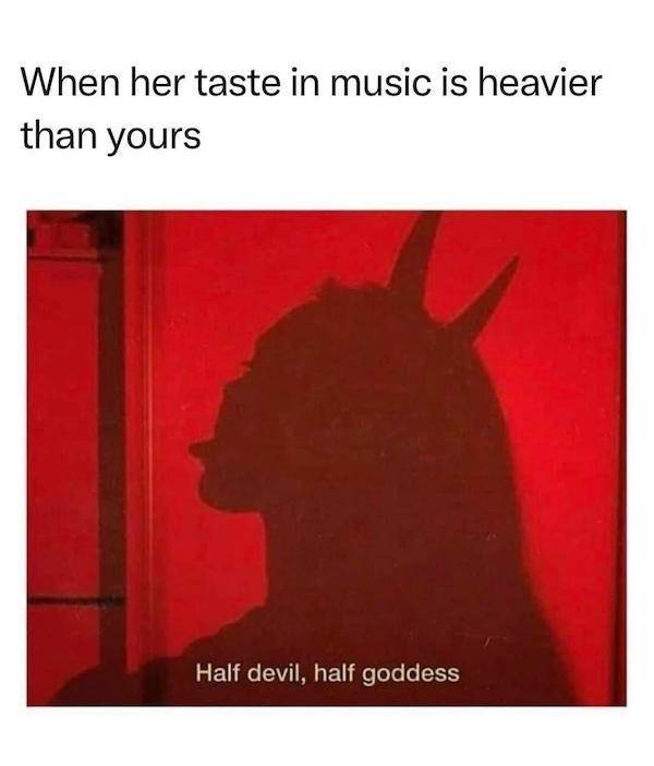 Flirty Memes To Spice Up Your Messages