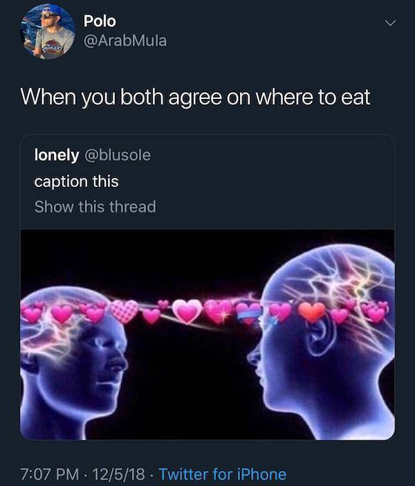 Flirty Memes To Spice Up Your Messages