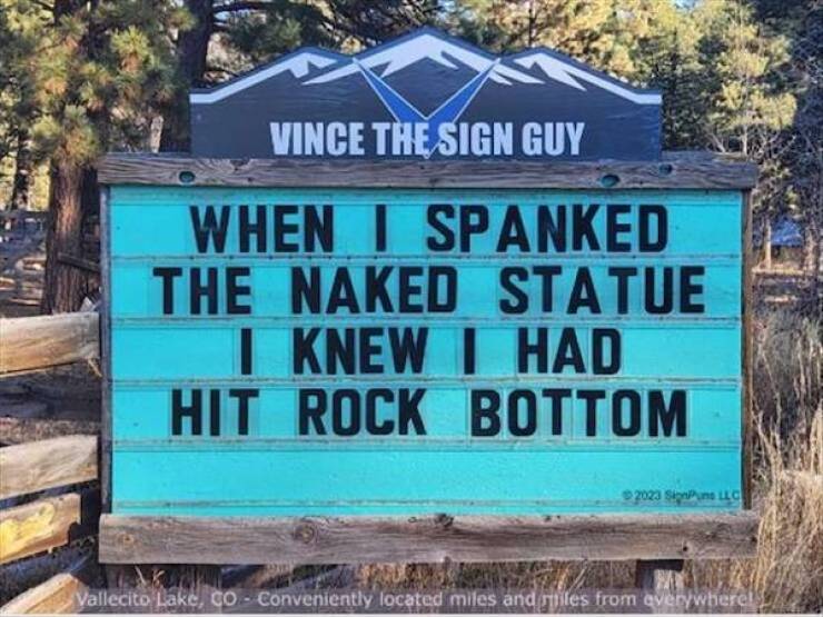 Dirty Mind, Come Here!