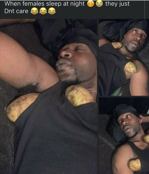 Content Image