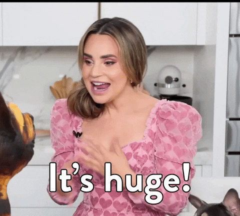 People Share Their Proudest Sex Moments