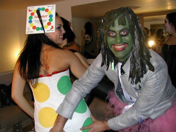 Content Image