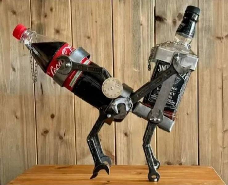 Content Image