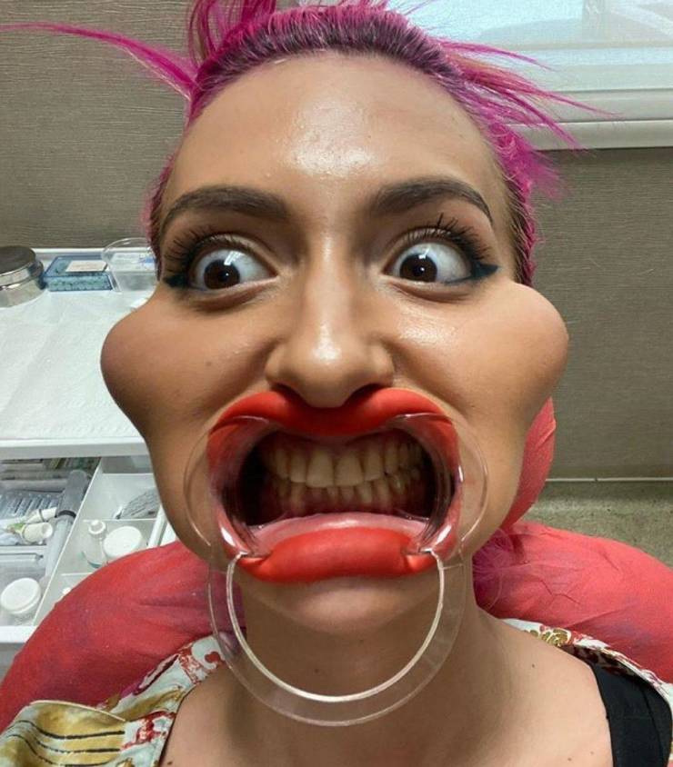 Content Image