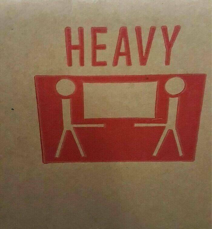 Content Image