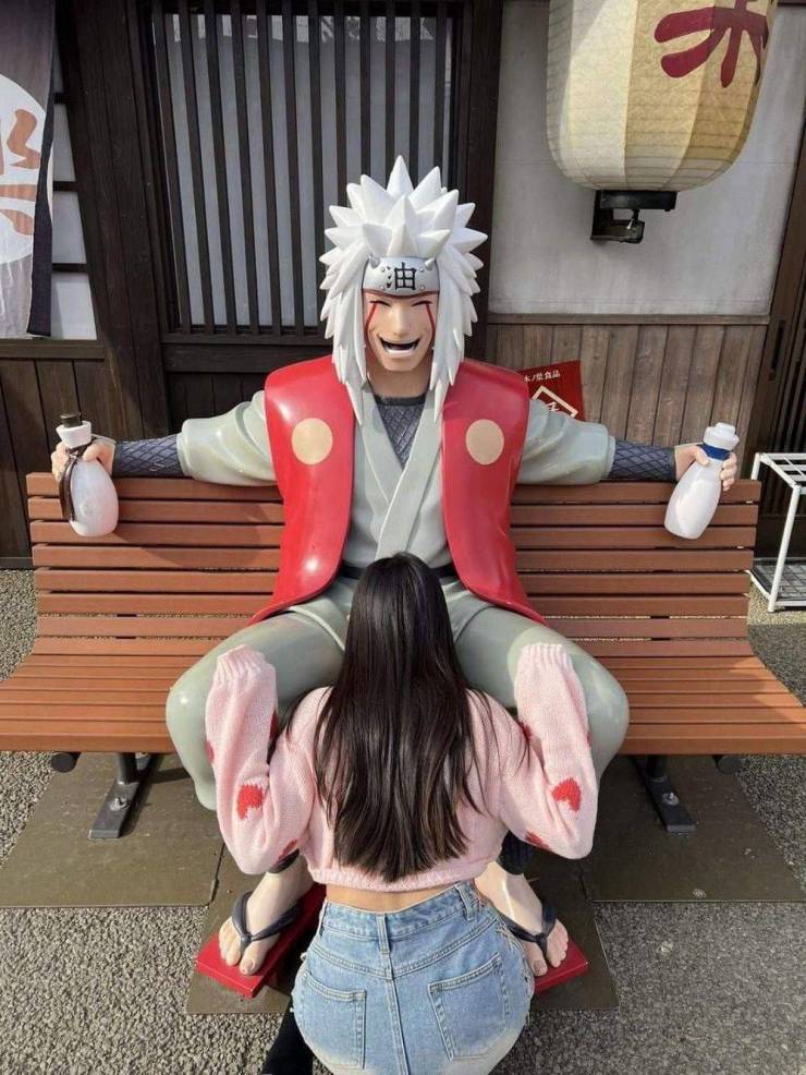 Content Image