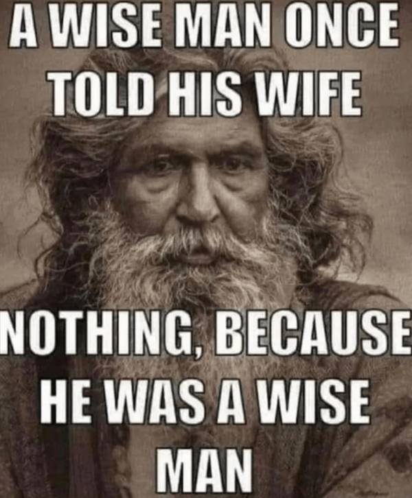 Dirty Mind, Come Here!