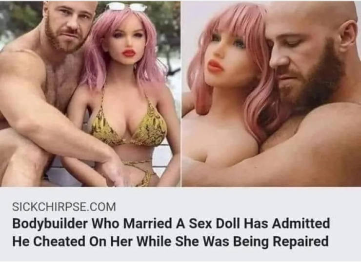 Hold On A Damn Minute!