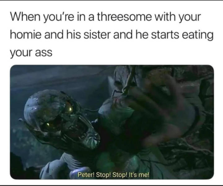 Hold On A Damn Minute!