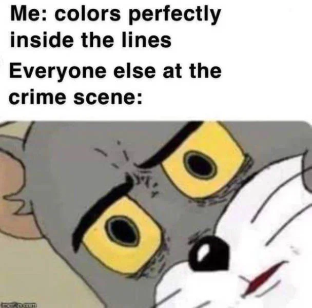 Hold On A Damn Minute!