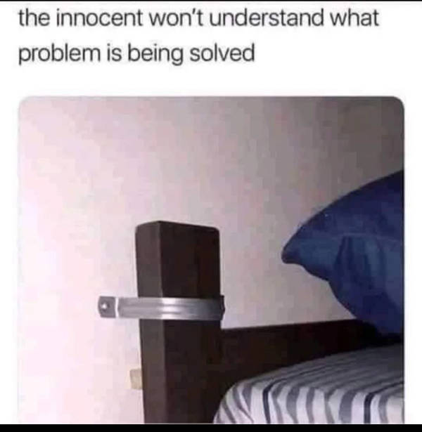 Hold On A Damn Minute!