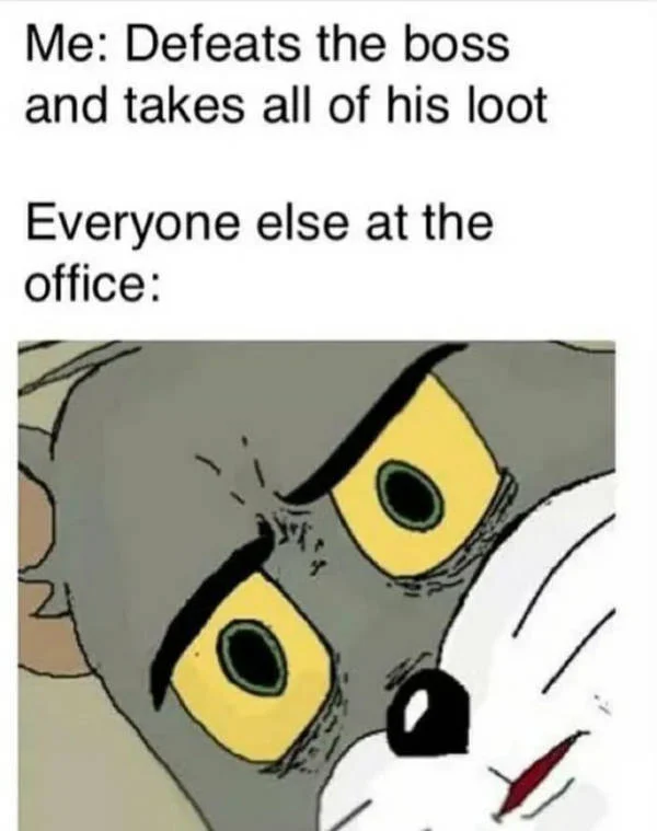 Hold On A Damn Minute!