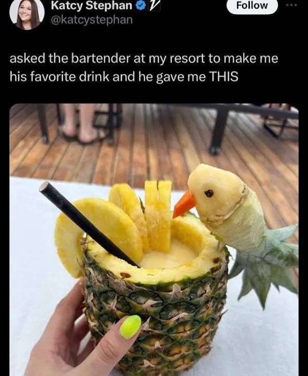 Content Image