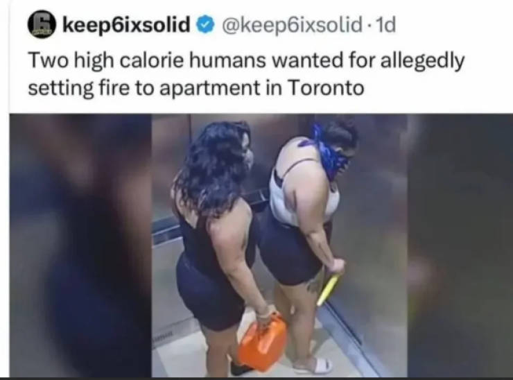 Hold On A Second!