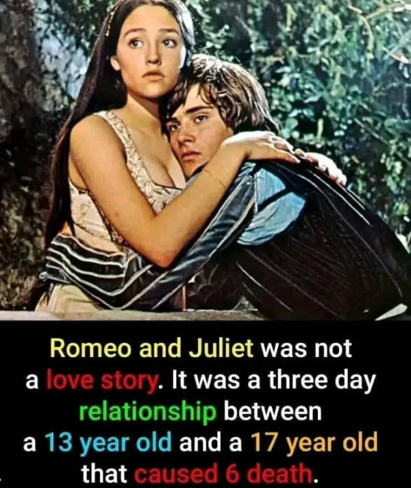 Hold On A Second!