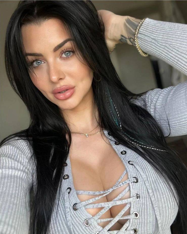 Content Image