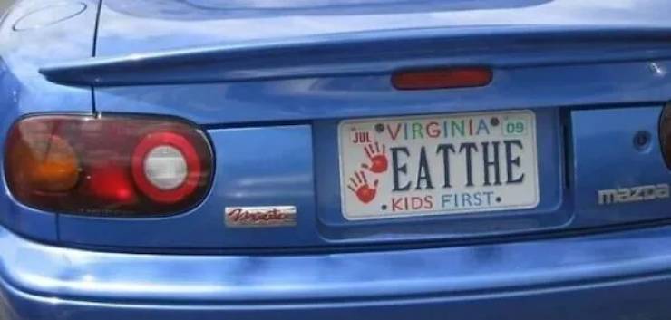 Content Image