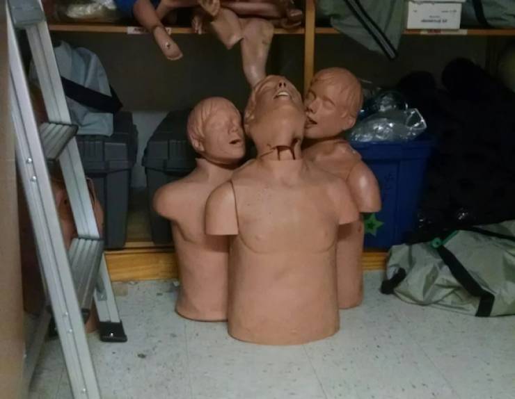 Content Image