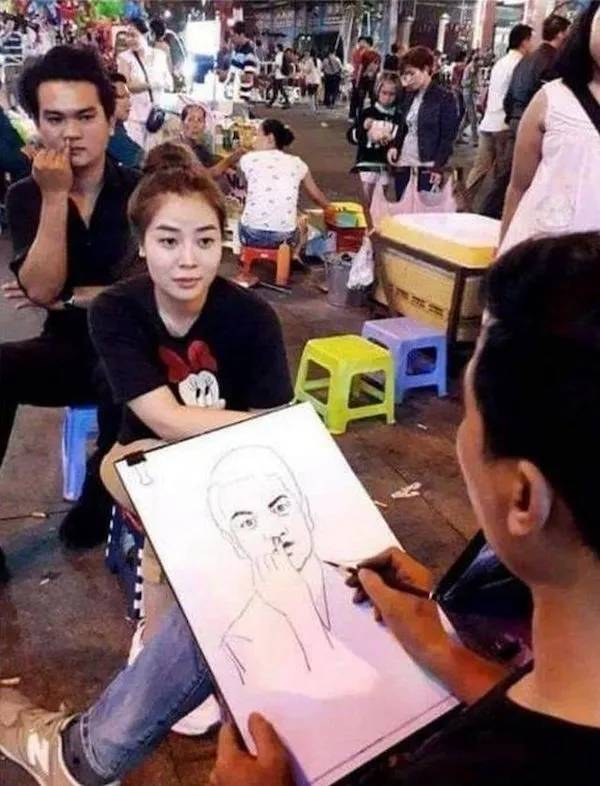 Content Image