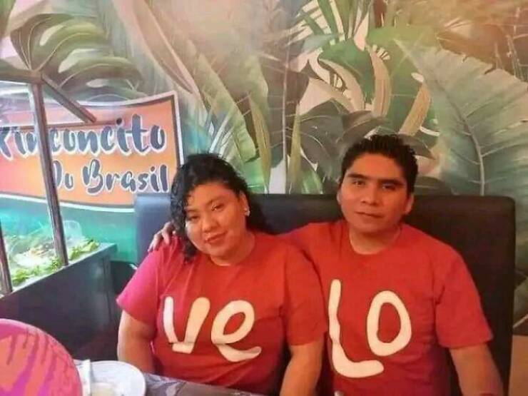 "You Had One Job" Became A Reality