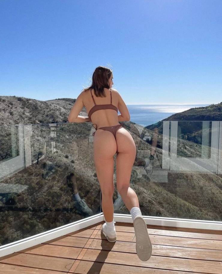 Content Image