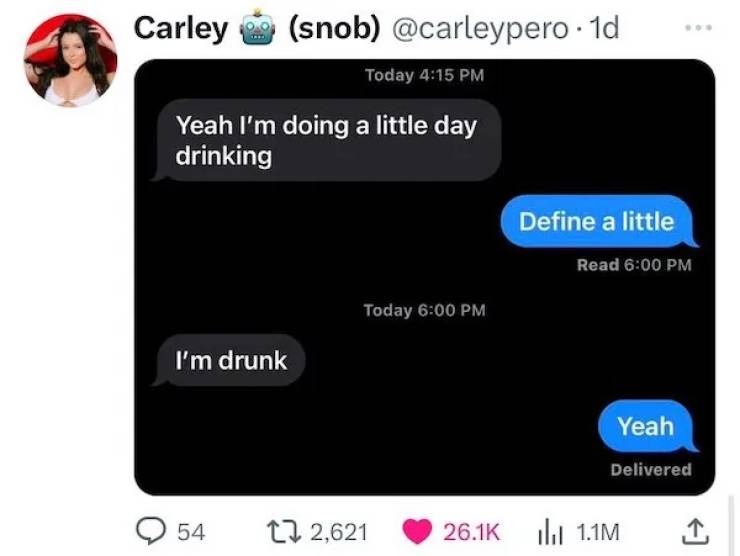Content Image