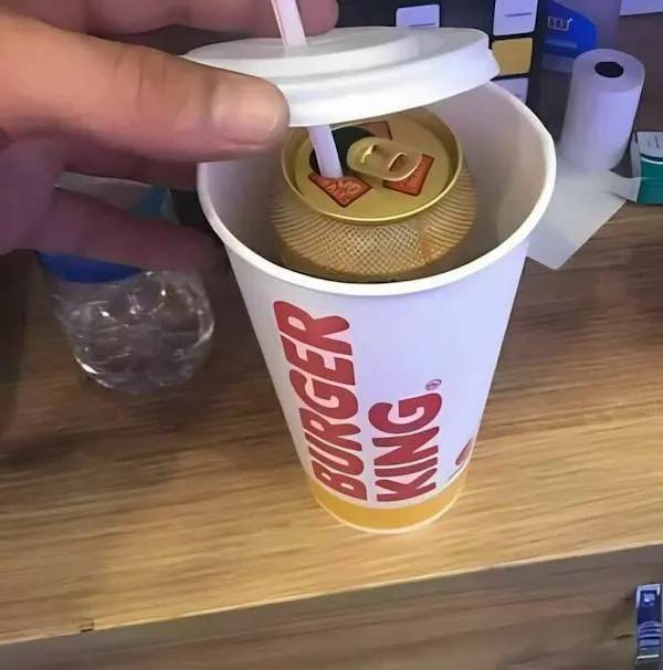 Content Image