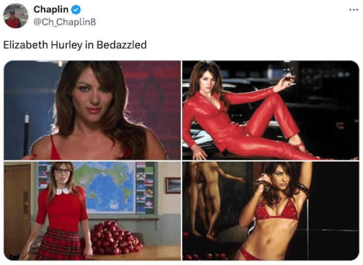 Content Image