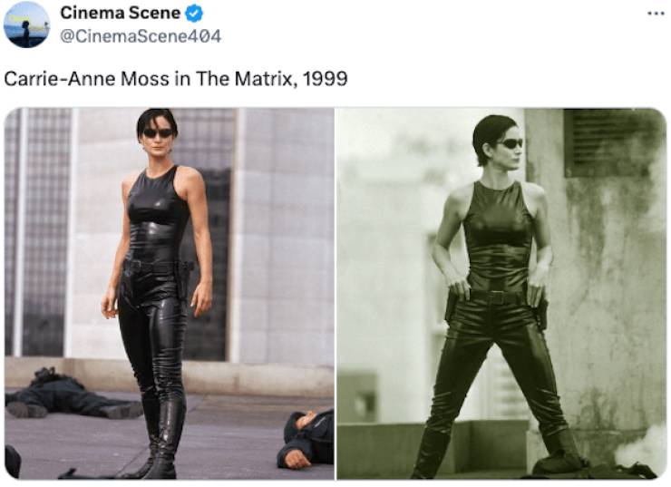 Content Image