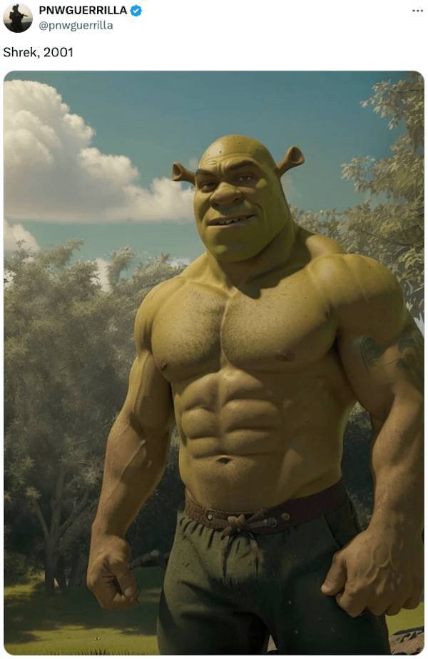 Content Image