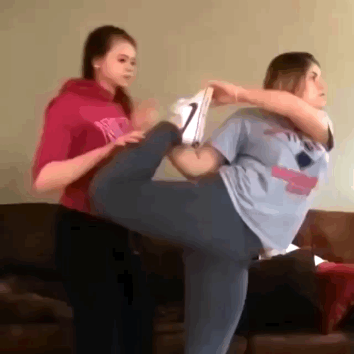 Flaming Fiascos: Collection Of Hot Fails