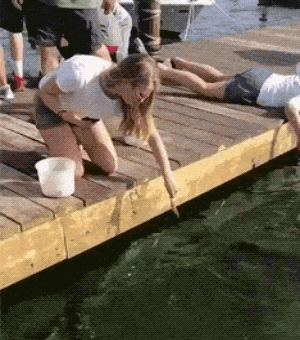 Flaming Fiascos: Collection Of Hot Fails