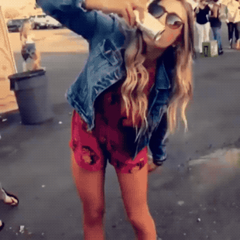 Flaming Fiascos: Collection Of Hot Fails