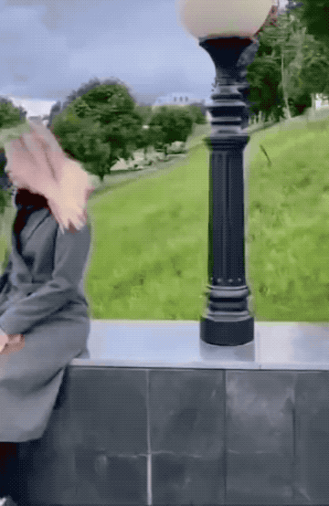 Flaming Fiascos: Collection Of Hot Fails