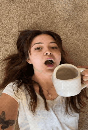 Flaming Fiascos: Collection Of Hot Fails
