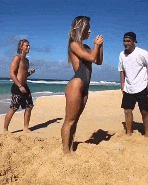 Flaming Fiascos: Collection Of Hot Fails