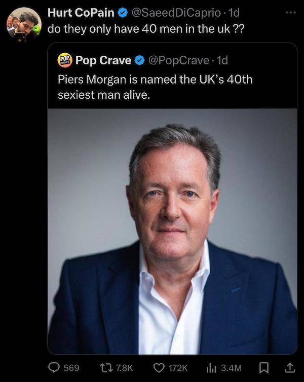 Ultimate Roast Sessions That Bring The Heat