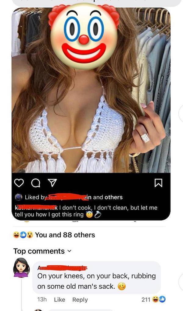 Ultimate Roast Sessions That Bring The Heat