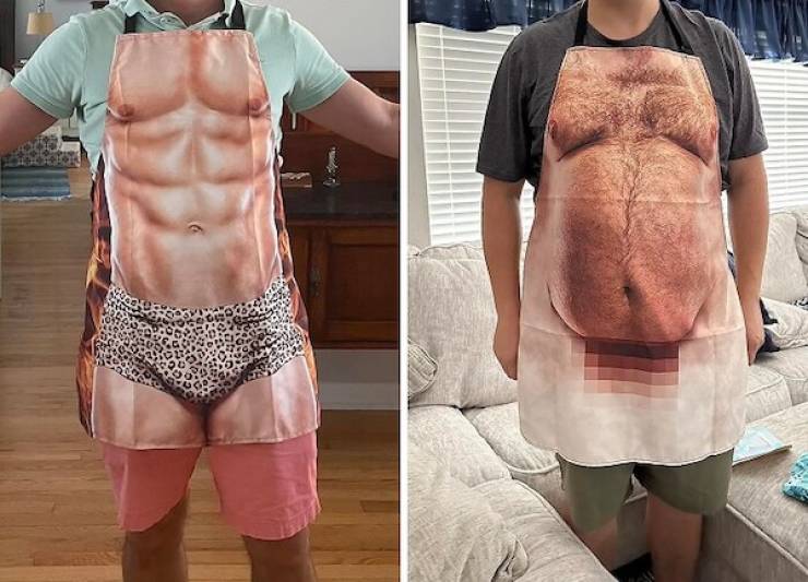 Content Image