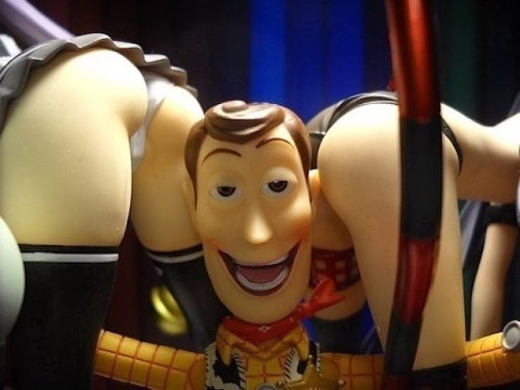 Content Image