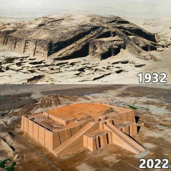 Fascinating Historical Insights