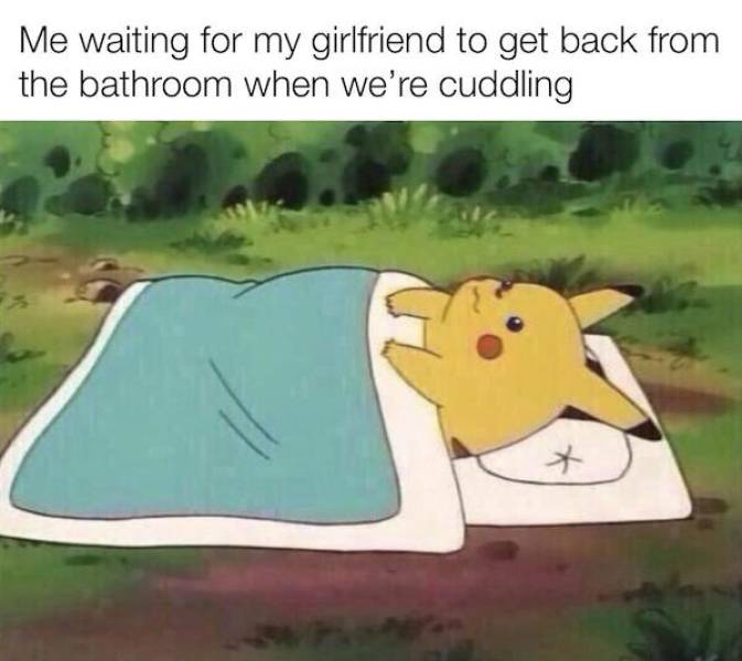 Content Image